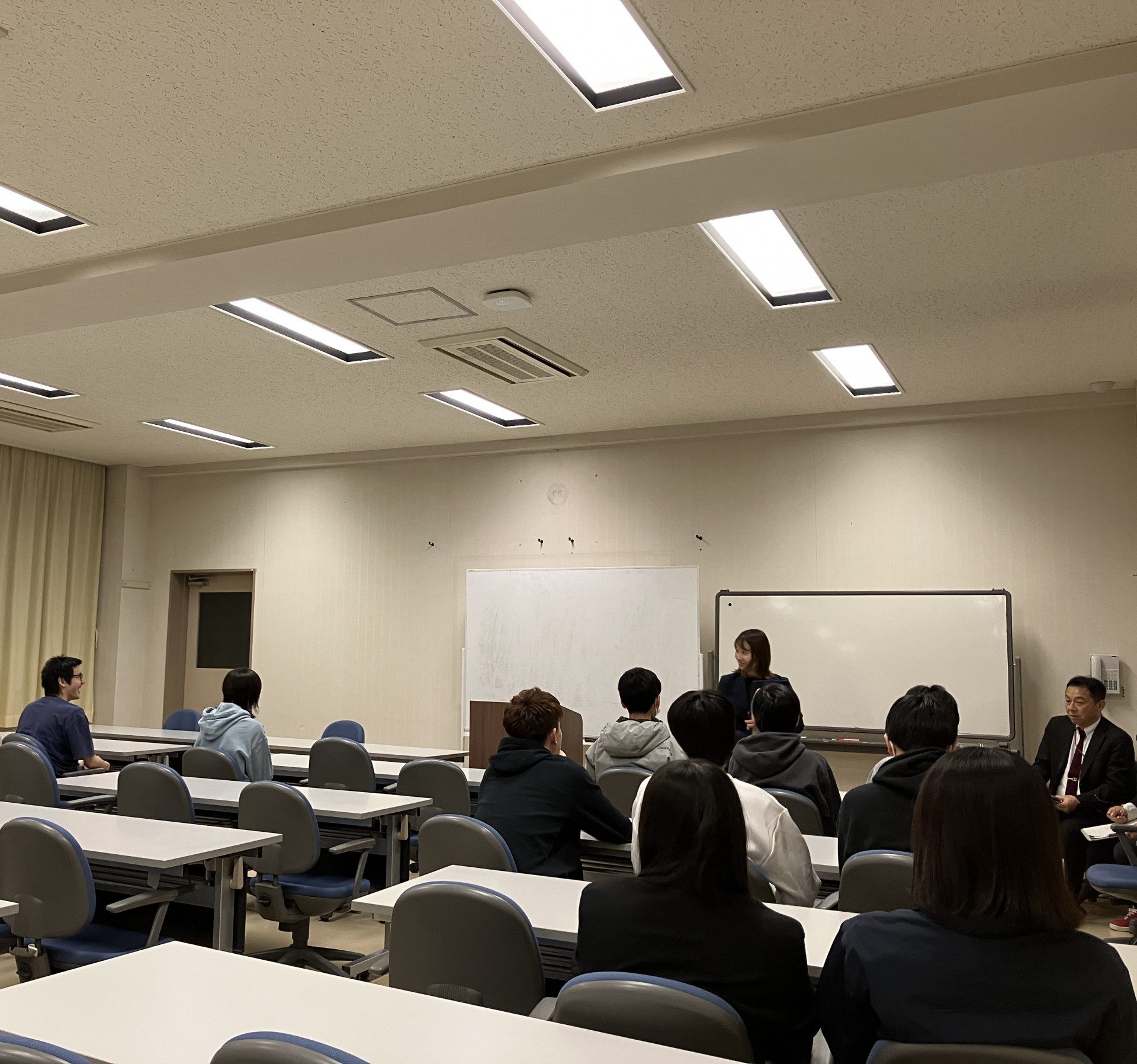 R7_1学期始業式 (3).JPG